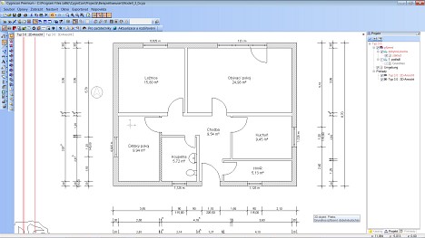 CAD_Architecture-obr2