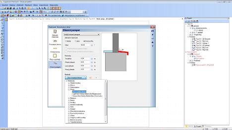 CAD_Architecture-obr6