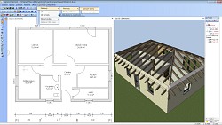 CAD_Architecture01