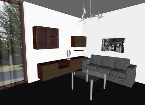 SketchUp_1