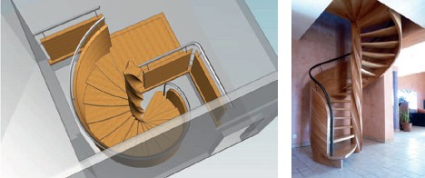 TopSolid_2