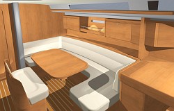 TopSolid_InteriorDesign-Gallery-gs43_002
