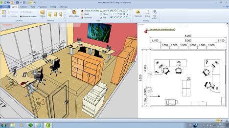 pCom_planner-pracovni_prostredi