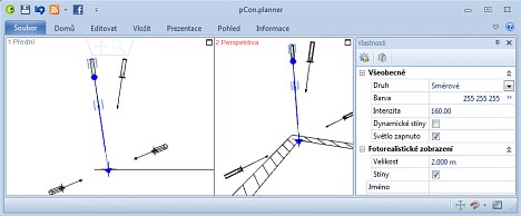 pCom_planner-zakladn_osvetleni