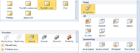 pCon-Planner-konfigurace_pracovnich_oken468