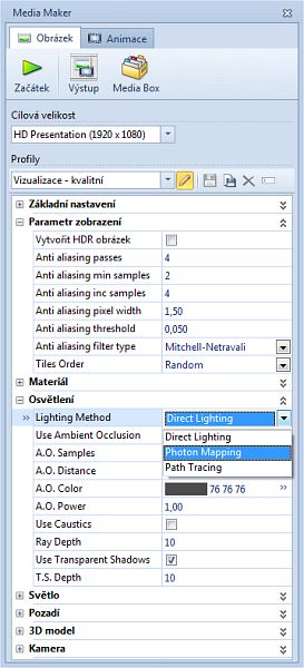 pCon-Planner-parametry_vizualizace