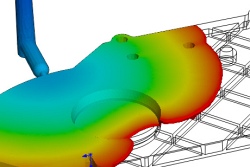 DS SolidWorks 00