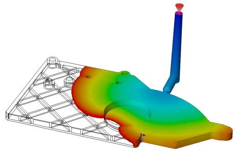 DS SolidWorks 01