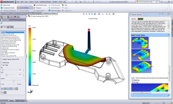 DS SolidWorks 02