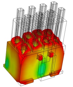 DS SolidWorks 03