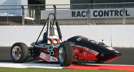 Formule-Dragon2