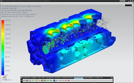 Siemens PLM Software02