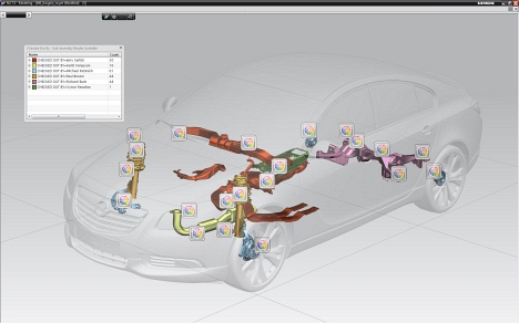 Siemens PLM Software03