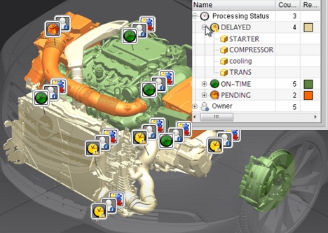 Siemens PLM Software04