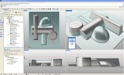 SolidWorks-Rhinoceros0