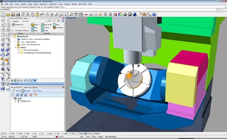 SolidWorks-Rhinoceros01