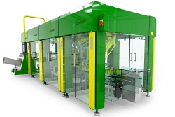 SolidWorks 01