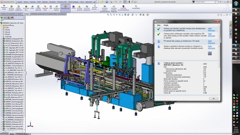 SolidWorks 02