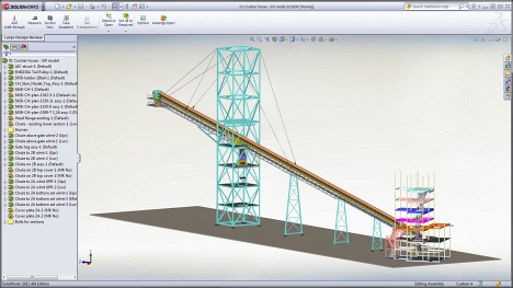 SolidWorks 03
