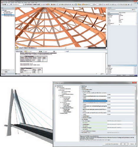 Scia_Engineer2