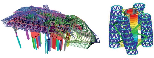 Scia_Engineer3