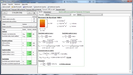 Scia_Engineer5