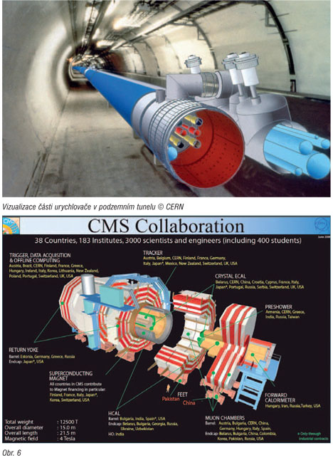 cern-06