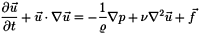 rovnice
