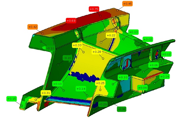 Atos CompactScan 03