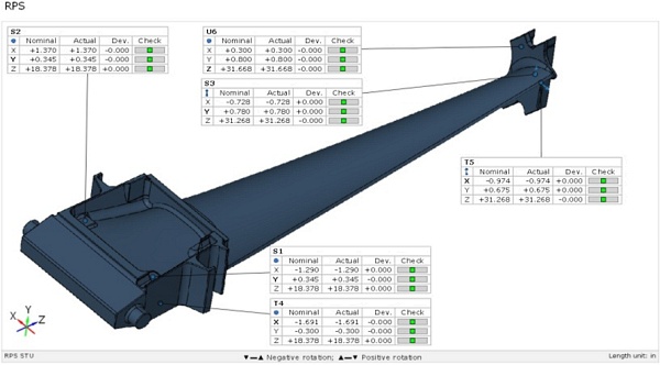 Atos CompactScan 04