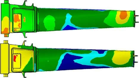 Atos CompactScan 05