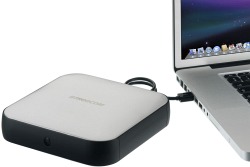 freecom 01