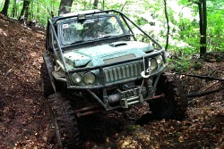 off-road00