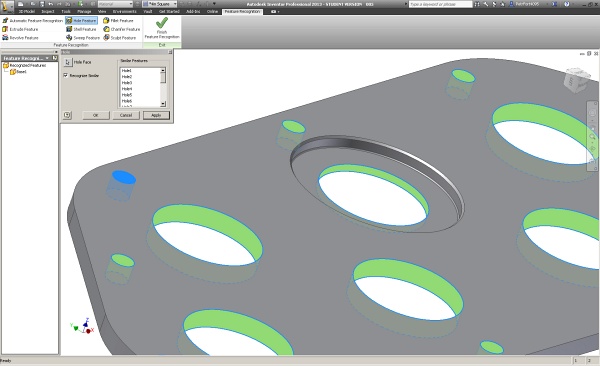 parametrizace002