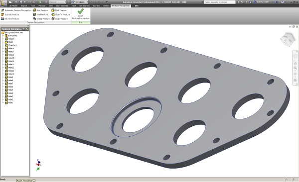parametrizace003