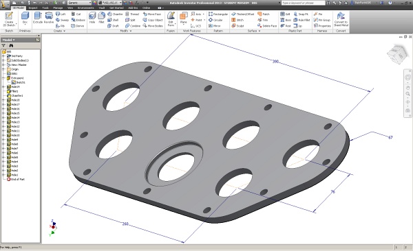 parametrizace004