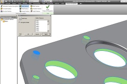 parametrizace 250