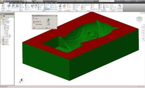 Atos03-Inventor