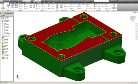 Atos04-Inventor