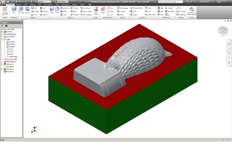 Atos05-Inventor