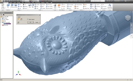 Atos06-Inventor