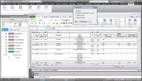 CAD Studio 04