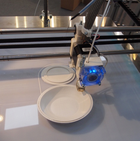 Hannover Messe 2013 02