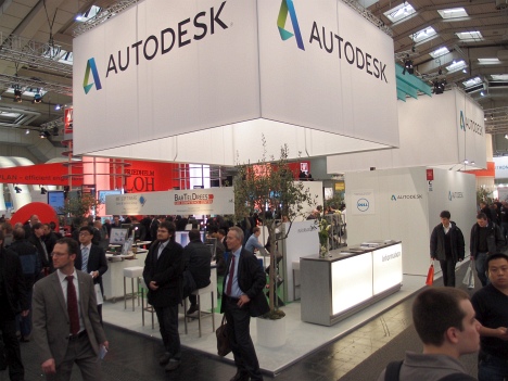 Hannover Messe 2013 04-Autodesk