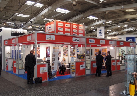 Hannover Messe 2013 05-CzechTrade