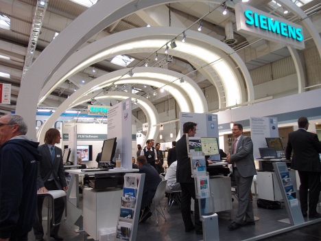 Hannover Messe 2013 06-Siemens