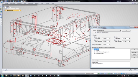 Import3D BeforeRepair 03