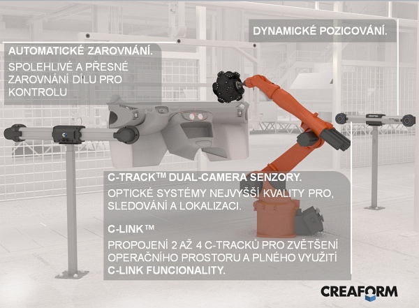 MetraSCAN-R EN 14052013