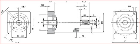 Siemens-bezvykresova dokumentace 03