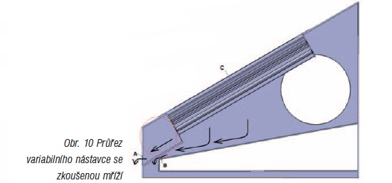 odlucovaci mriz 10